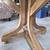 Dining set 2 thumbnail