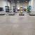 Salt Lake City Warehouse Space Available IMMEDIATELY– 24/7 Access #931 5 thumbnail