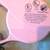 Flexi Retractable Dog Leash Dog Run Cable Horse Leads 3 thumbnail