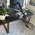 Cost Plus World Market kitchen table 1 thumbnail