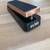 Dunlop JB95 Joe Bonamassa Signature Cry Baby Wah Pedal - Great Pedal 2 thumbnail