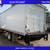 2016 Hino 268 - Shipping Available! 3 thumbnail