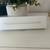 Apple 2nd generation pencil 1 thumbnail