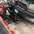 2002 GMC Sierra 2500HD w/ Western 8.6 V Plow 6 thumbnail