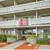 Simply amazing location! The best of urban living! 1 bed, 1 bath! 13 thumbnail