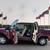 2006 Ford F150 Super Cab - Financing Available! 11 thumbnail