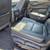 2021 GMC Yukon 4x4 4WD SLT SUV 20 thumbnail