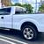 2011 Ford F150 XLT 2 thumbnail