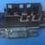 A body GM Parts more 12 thumbnail