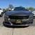 2020 Dodge Charger SXT 4dr Sedan 7 thumbnail