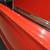1960 Ford Thunderbird Gold Edition Sunroof 9 thumbnail