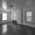 2nd Floor of Duplex ALL Utilities Included 5 thumbnail