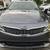 2020 Kia Optima LX 3 thumbnail