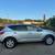 2012 Nissan Murano! AWD! Low Miles! 5 thumbnail