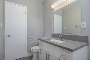 $2,199 / 2br - 730ft2 - ¡Ubicado en Palm Springs!, 2/BD, Estufa de gas (South Palm Springs, CA.)63668320809219122