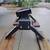 RV Fifth Wheel Hitch 16K 3 thumbnail