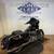2024 Harley Davidson Street Glide FLHX Touring Bagger 117 8 thumbnail