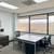 Fully Serviced Office – Just Move In | Bridgewater Location 2 thumbnail