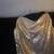 Orchid Haze Sequin Camosole size M 1 thumbnail
