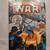Comic books 8 thumbnail