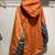 Orange Jacket 1 thumbnail