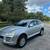 2008 PORSCHE CAYENNE 3.6L V6 PREMIUM AWD! 1 thumbnail