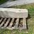 Limestone Slabs 10 thumbnail