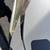2013 Scion FR-S Automatic 4 thumbnail