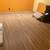Need flooring installation? Carpet Vinyl plank Laminate Hardwood Floor 9 thumbnail