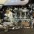 1999 Honda Valkyrie F6 GL1500 13 thumbnail