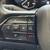 2023 Ram ProMaster 2500 136 WB Cargo van Dodge 20 thumbnail