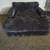 Sofa 1 thumbnail