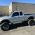 2001 Toyota Tacoma Xtra Cab SR5 4WD V6 --Lifted, Clean title, Auto-- 8 thumbnail