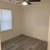 Charming 3-Bed, 1-Bath Single Family Home for Rent in Summerville, SC 3 thumbnail