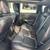 2021 Jeep Cherokee Limited 4x4 w/V6 (SOLD) 11 thumbnail