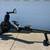 Rower 3 thumbnail