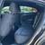 2020 Dodge Charger SXT Sedan 4D -TJK AUTO (www.tjkautollc.com) 18 thumbnail
