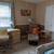 Furn bedrooms in shared tnhouse, avail. now!  Walk to GMU, downtn Ffx 11 thumbnail