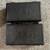 2 MXL 770 Condensor Mics 6 thumbnail