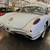 1959 Chevrolet Corvette SKU:C1124 Fuelie 7 thumbnail