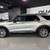 2023 FORD EXPLORER LIMITED SPORT UTILITY 4D 2 thumbnail