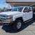 2019 Chevrolet Silverado 2500HD LT  4dr Double Cab LB Pickup Truck 4x4 3 thumbnail
