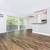 THREE-BEDROOM APARTMENT!!! 3 thumbnail