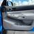 2005 Toyota Tacoma V6 Double Cab 4WD *RR CAM*EXTRA CLEAN*MUST SEE*CALL 13 thumbnail