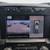 2019 Ford F-150 4x4 4WD F150 Truck Raptor Crew Cab 13 thumbnail