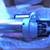 Ford Ranger/Mazda 2.3L.4cyl Starter Moter. New 1 thumbnail