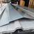 Metal Shed Roof Kit with Ridge Cap 2 thumbnail