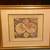 Multiple Large wall art frames pictures 4 thumbnail