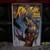 Comic book's collection 5 thumbnail