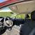 2017 Nissan Leaf S ELECTRIC ACCIDENTS FREE 136,000 KM 10 thumbnail